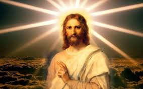 耶穌會變身嗎？聖經中的耶穌變形（根據古埃及文獻，基督是可以變身的）。是的，耶穌 可以變身並顯示許多其他奇跡。而當人們開始追隨他並停止向聖殿捐獻時，猶太人的祭司長才對他感到憤怒)